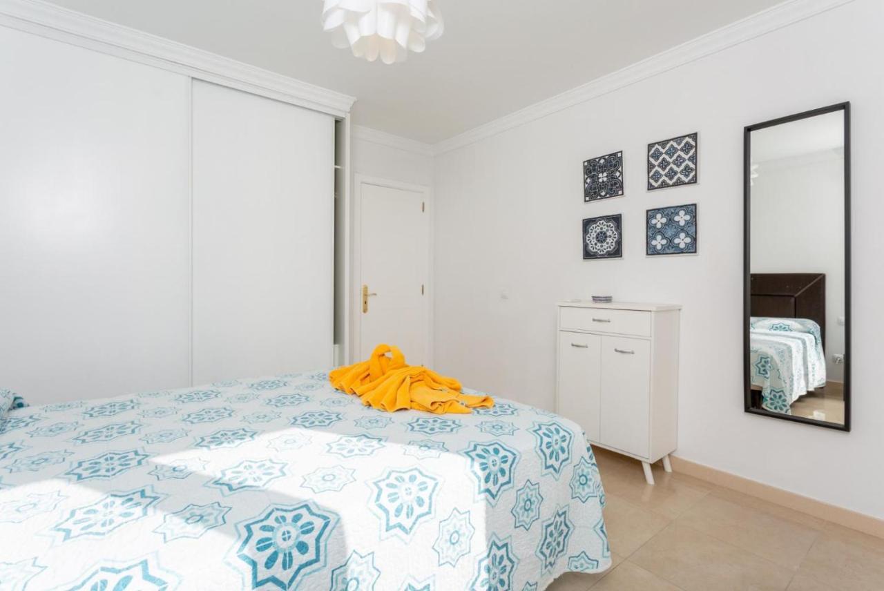 Villa Diego Macher Екстер'єр фото