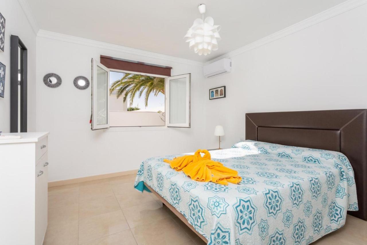 Villa Diego Macher Екстер'єр фото