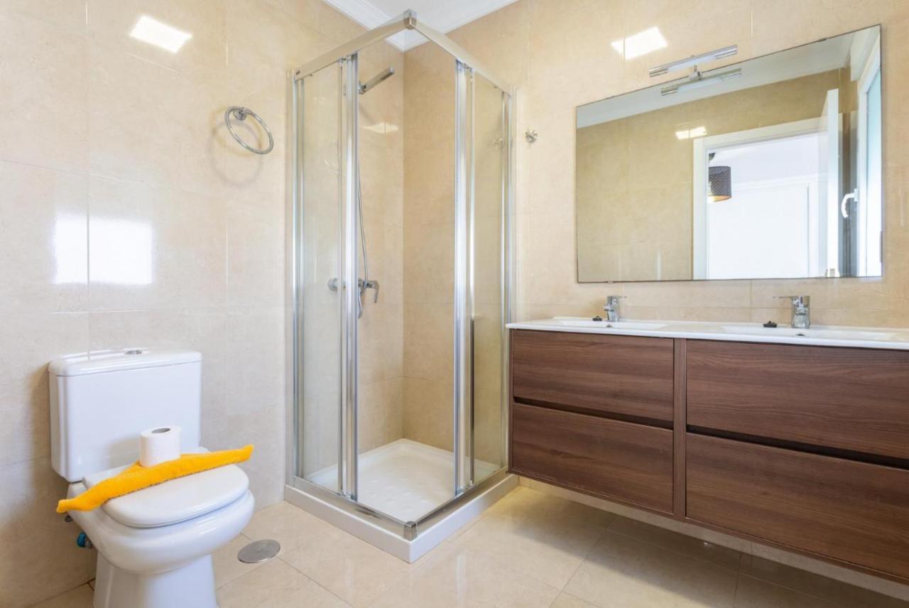 Villa Diego Macher Екстер'єр фото